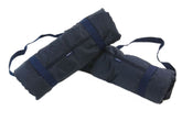 Changing Mat - Toilet Training and Incontinence